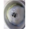 Image 3 : BRITISH JELLY MOLD