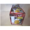 Image 2 : 3 INSECT TRAPS