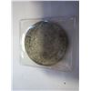 Image 1 : 1900 MORGAN SILVER DOLLAR