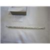 Image 2 : SILVER 925 BRACELET