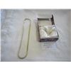 Image 2 : SILVER 925 CHAIN