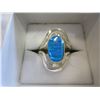 Image 2 : SILVER 925 RING
