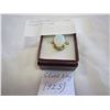 Image 1 : SILVER 925 RING