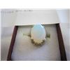 Image 2 : SILVER 925 RING