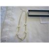 Image 2 : SILVER 925 CHAIN
