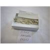 Image 1 : SILVER 925 BRACELET