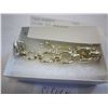Image 2 : SILVER 925 BRACELET