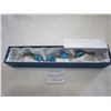 Image 1 : SILVER 925 BRACELET