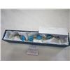 Image 2 : SILVER 925 BRACELET