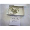Image 1 : SILVER 925 BRACELET