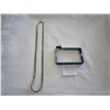 Image 2 : SILVER 925 CHAIN