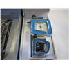 Image 2 : BT AND GENEVE WATCHES