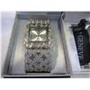 Image 3 : BT AND GENEVE WATCHES