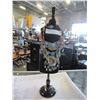 Image 1 : NECKLACES ON STAND