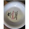 Image 2 : 8 MATCHING CHINA CUPS AND SAUCERS, QUEEN ANNE AND OTHERS