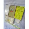 Image 2 : PLAYING CARDS AND TARROT DECKS