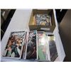 Image 2 : BOX OF 30 COMICS
