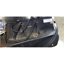 MICHAEL KORS PURSE UN-VERIFIED