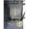 Image 2 : MICHAEL KORS PURSE UN-VERIFIED