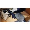 Image 3 : VINTAGE GLOVES AND PURSES