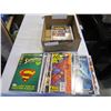 Image 2 : BOX OF 30 COMICS