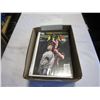 Image 1 : BOX OF 30 COMICS