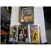 Image 2 : BOX OF 30 COMICS