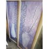 Image 2 : 2 VASE PRINTS