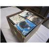 Image 2 : BOX OF 80 CDS