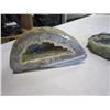 Image 2 : LARGE SEMI-PRECIOUS STONES