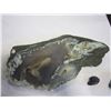 Image 3 : LARGE SEMI-PRECIOUS STONES