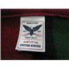 Image 3 : 64 x 80 PENDLETON BLANKET