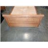 Image 2 : MAPLE SINGLE SIZE BED FRAME