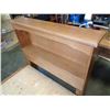 Image 3 : MAPLE SINGLE SIZE BED FRAME
