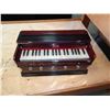 Image 1 : BINA DELUXE INSTRUMENT