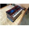 Image 2 : BINA DELUXE INSTRUMENT