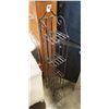 Image 2 : 4 TIER METAL PLANT STAND