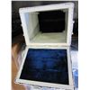 Image 2 : WICKER HAMPER