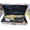 Image 1 : ASHI YA SAXOPHONE