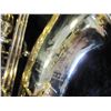 Image 2 : ASHI YA SAXOPHONE