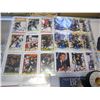 Image 2 : LOT OF HOCKEY CARDS AND SIGNED PICTURES AND PUCK