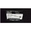 Image 3 : 2 PEAVY 115 TLS FLOOR SPEAKERS