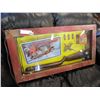 Image 1 : ITHACA GUNS DIORAMA SHADOW BOX