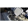 Image 3 : ROLLING OFFICE CHAIR