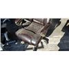 Image 2 : ROLLING OFFICE CHAIR