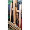 Image 3 : ART EASEL