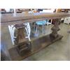 Image 2 : LARGE HALL TABLE