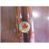 Image 2 : DUFFERIN 10OZ POOL CUE W/ CASE