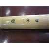 Image 3 : DUFFERIN 10OZ POOL CUE W/ CASE