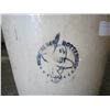 Image 2 : 10 GALLON MEDALTA CROCK